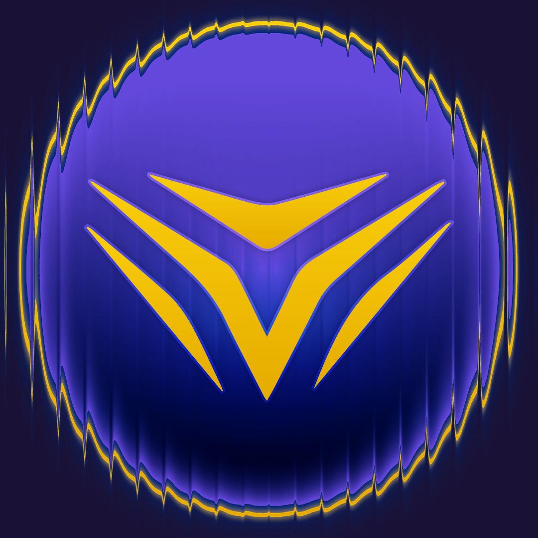 Venusbet Instagram Resmi Hesap Paylaşımı